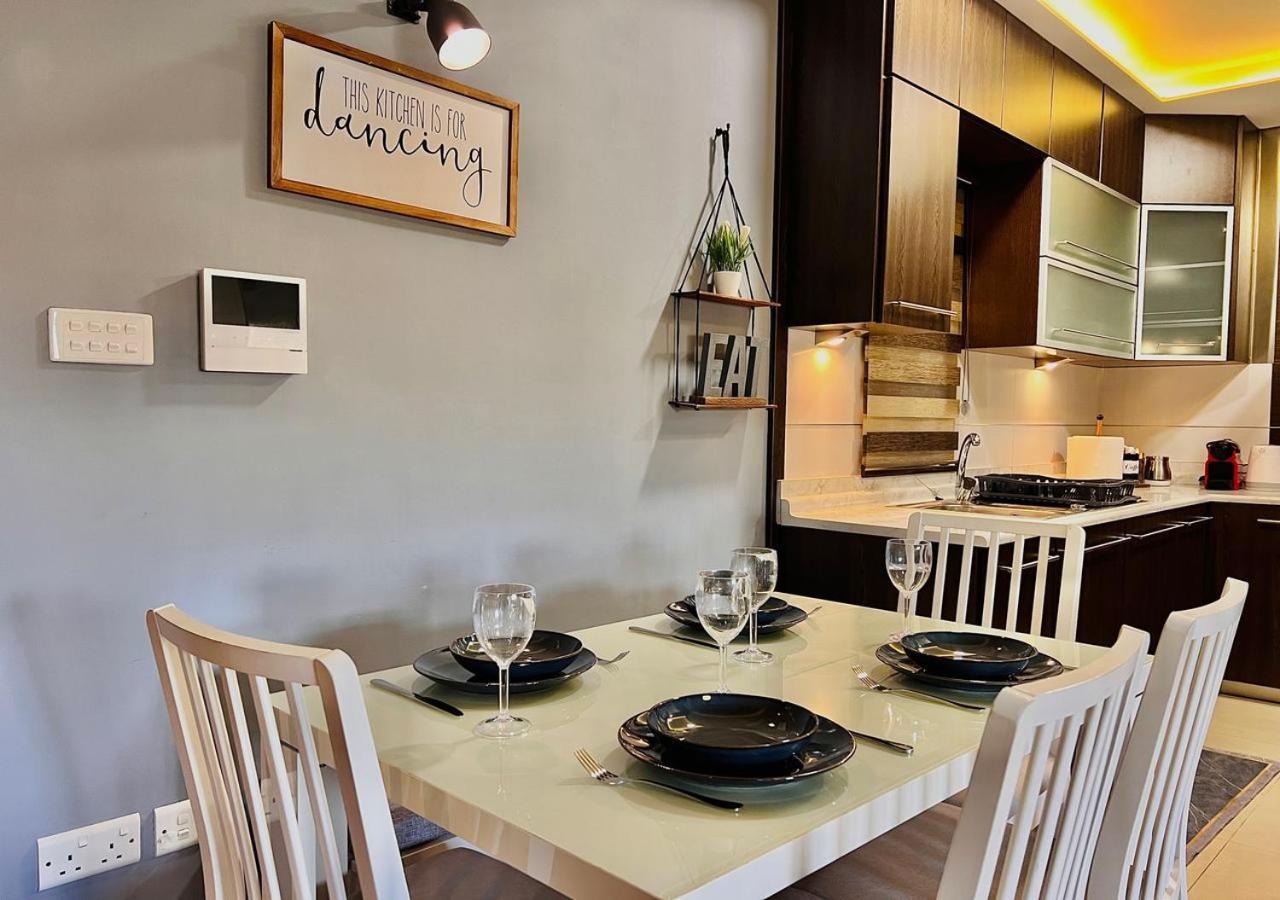 Cozy Apartment In South Malta Il-Il-Fgura Exteriér fotografie